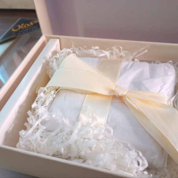 Fringe Rhinestone Body Jewelry - Picture 4 of 6